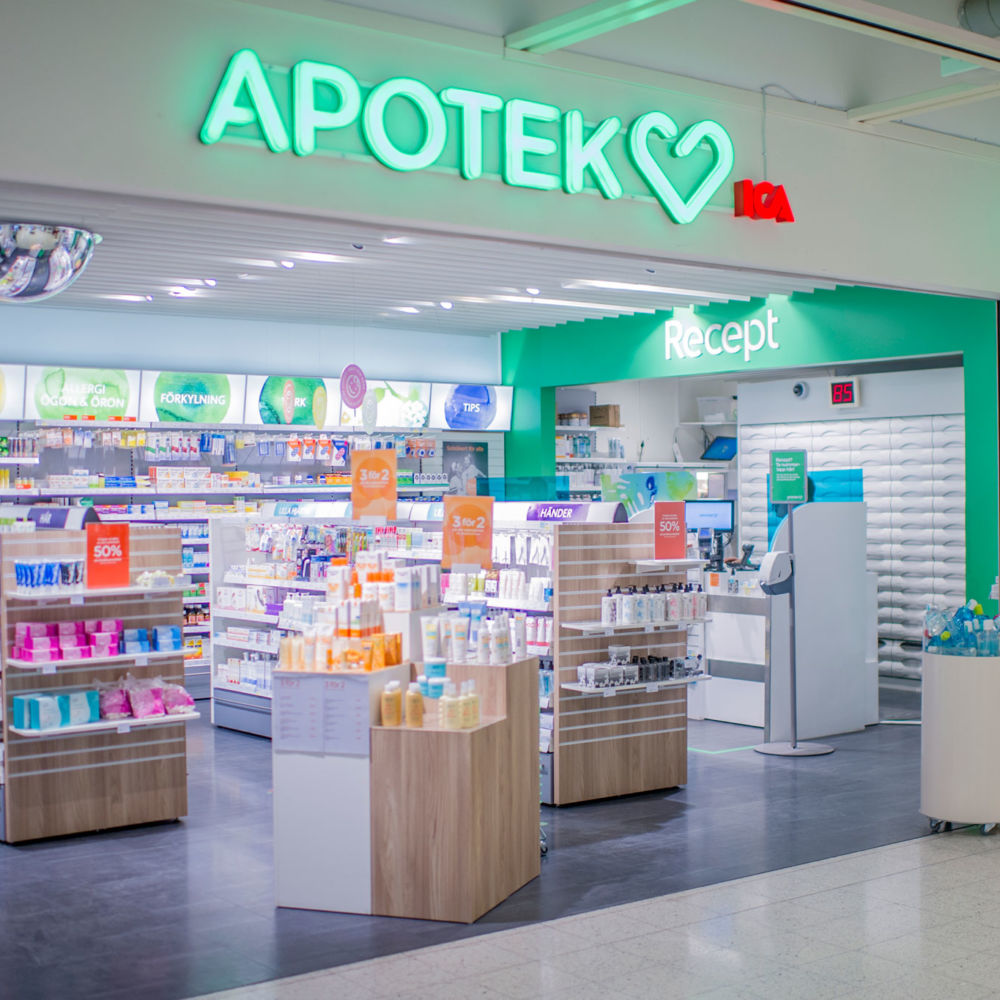 apoteket_01
