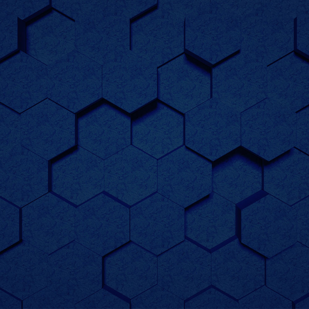 banner-4--data