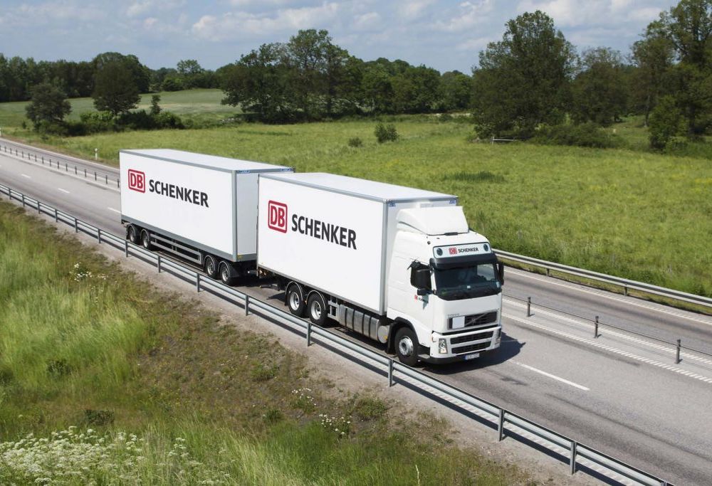 DB_Schenker_Logistics_01-1024x683