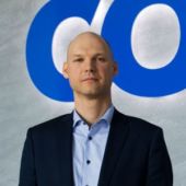 Kaspar-Hiovain-Coop-Estonia-300x300