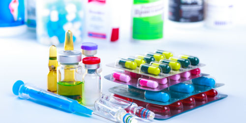 shutterstock_769176205-Pharma