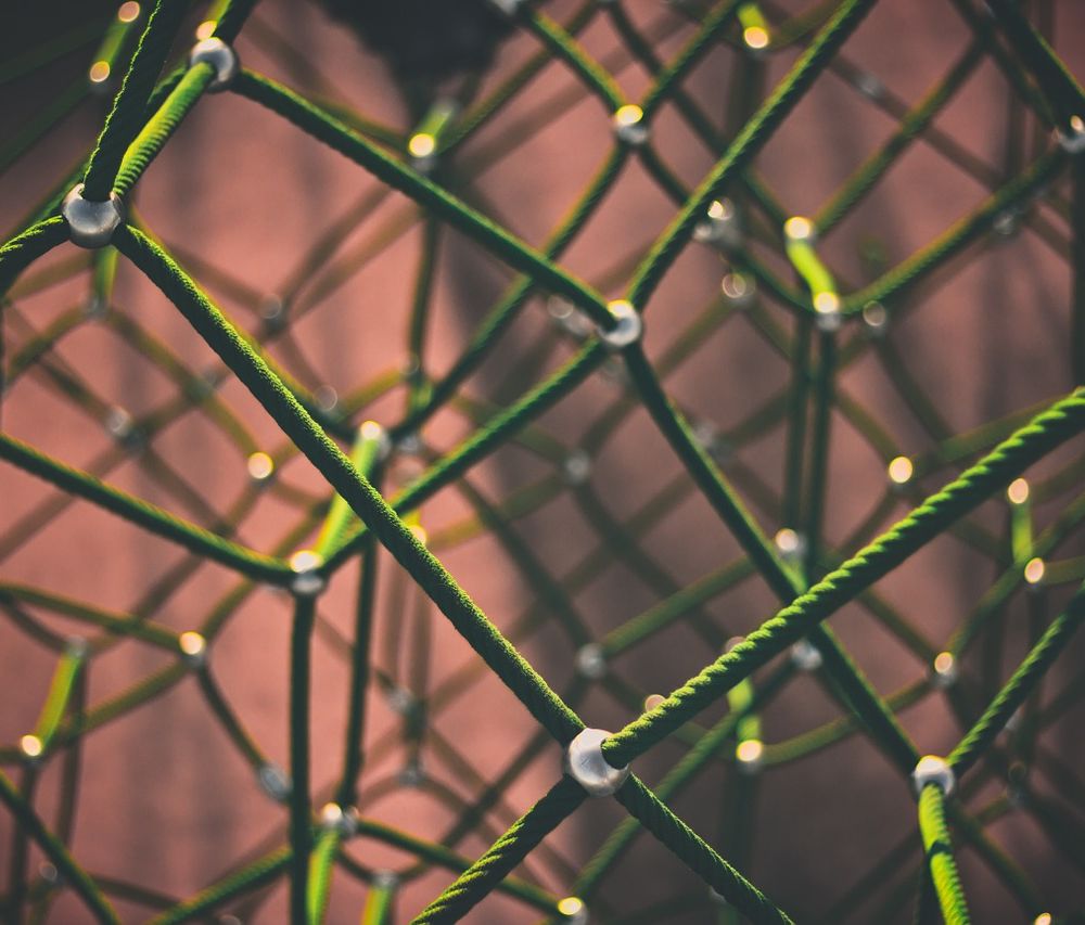 network-1246209_1280