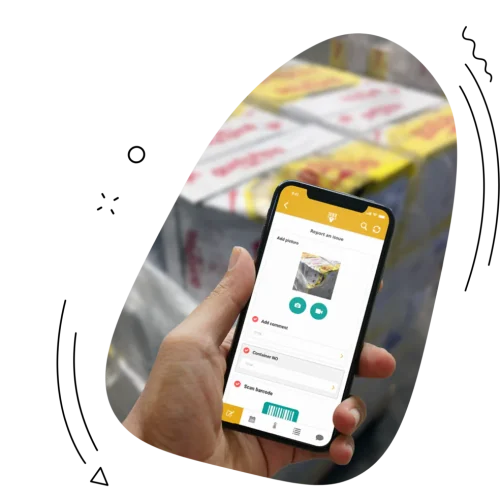 Group-12018-984x1024 (1)