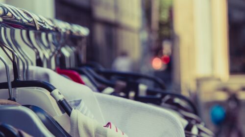 pexels-markus-spiske-210892
