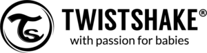 twistshake-1.png