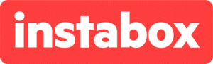 instabox