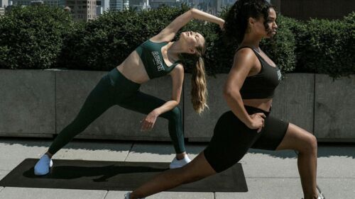 0e2c4f9a-798f-4eff-a3be-5ae19f60db27