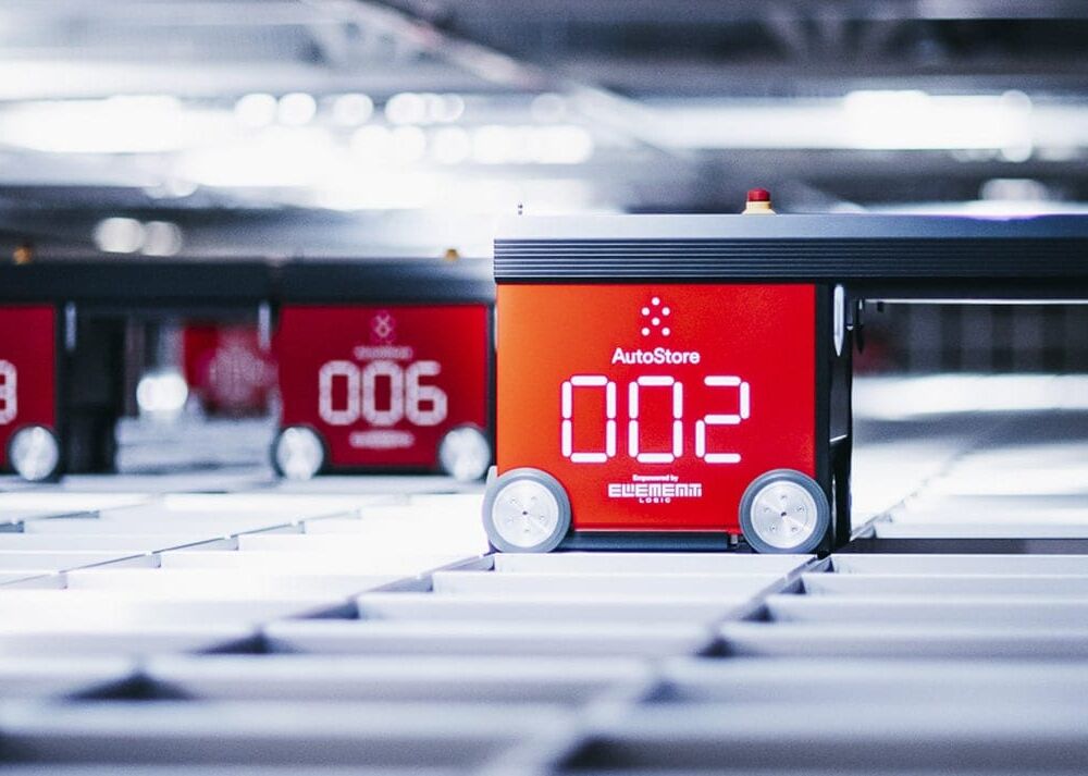 element-logic-autostore