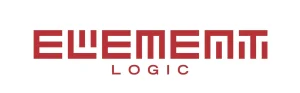 Element_logic_logo
