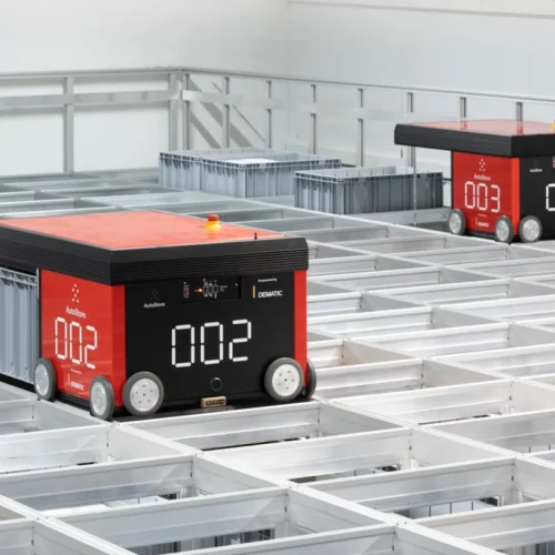 grid_5-602_AutoStore-Roboter-1_XXLarge-16-9