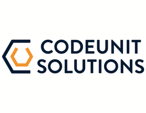 Untitled design (66)