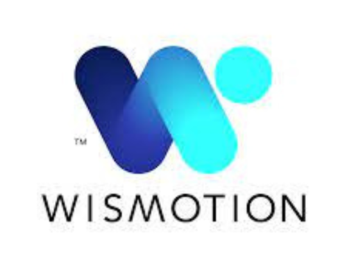 Untitled design (73)