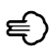 Fast smiley