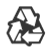 sustainable emoji