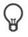 tech emoji