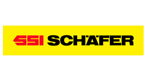 Schäfer logo