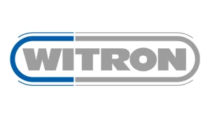 Witron