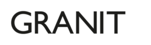 granit_logo_horizontal_SV_ny2