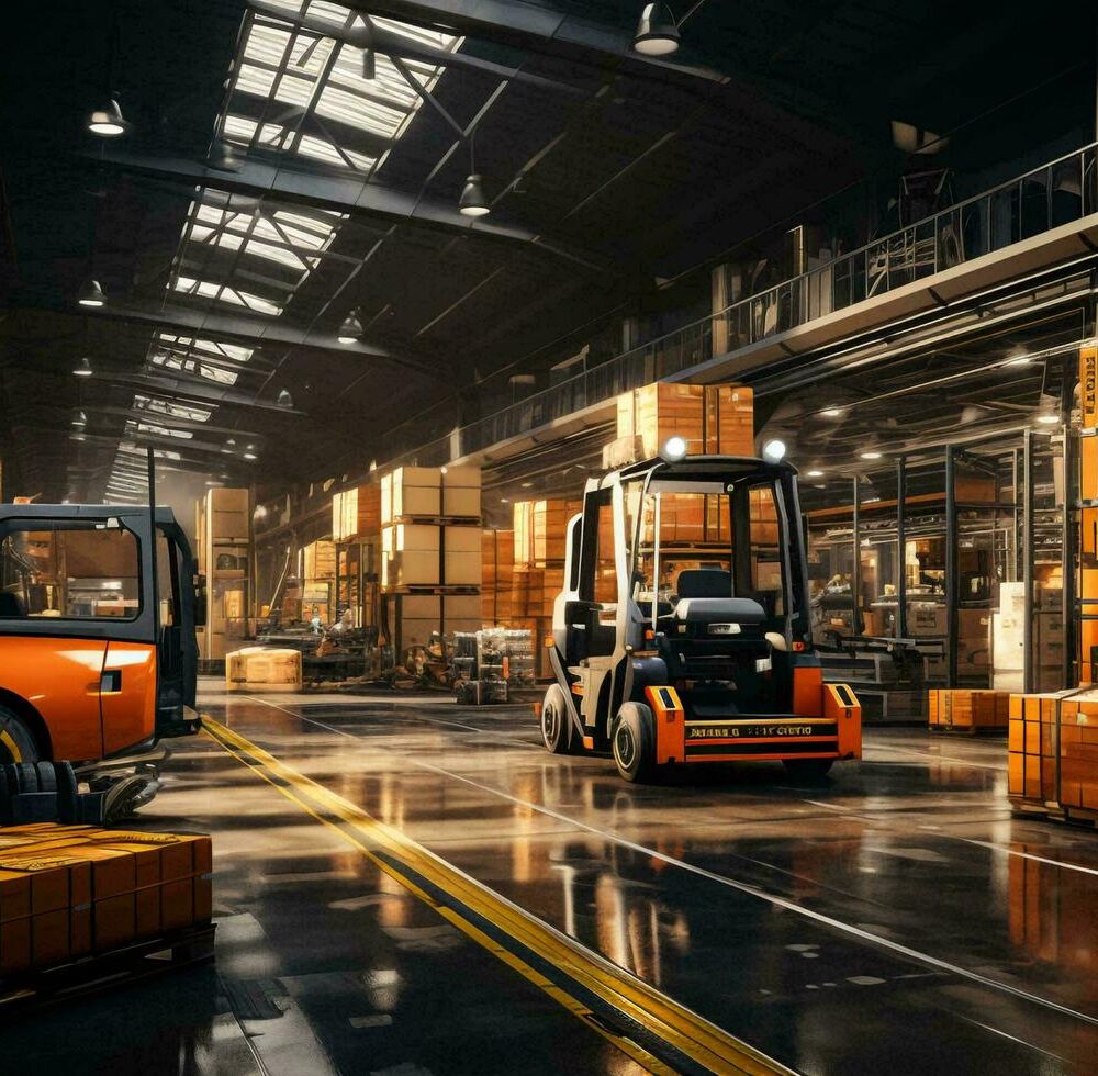 27713596-stor-automatiserad-lager-logistik-centrum-for-de-leverans-och-lagring-av-varor-ai-genererad-gratis-fotona