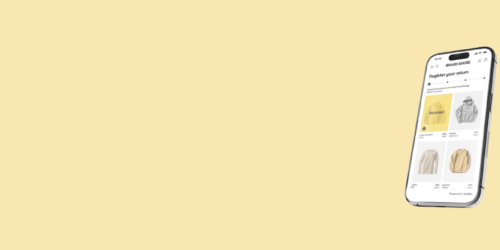 Untitled design (11)