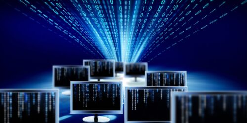 WMS vs. ERP system