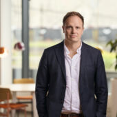 Johan Sigg