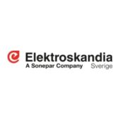 Elektroskandia IMI