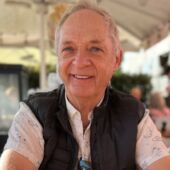 Harald Hansen Logistics Director, Sonepar Norge AS