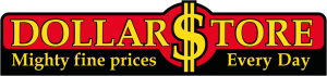 1000px_logo_dollarstore