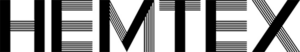 hemtex-logo