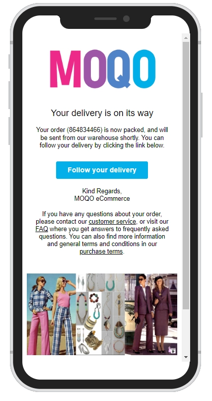 delivery-is-on-its-way