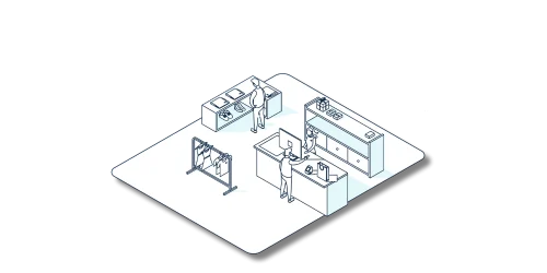 retail1000x500px (2)