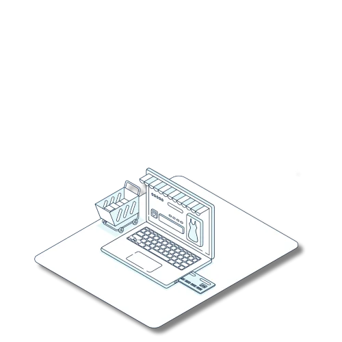 ecommerce_dark_bottom_1000x1000px