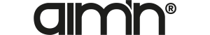 aimn logo