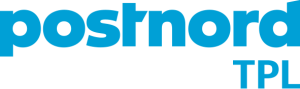 postnord_tpl_logotype_blue_48_rgb