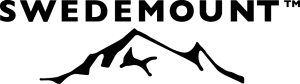 swedemount