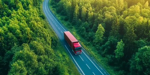 AdobeStock_1231389215