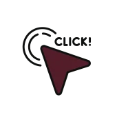klick