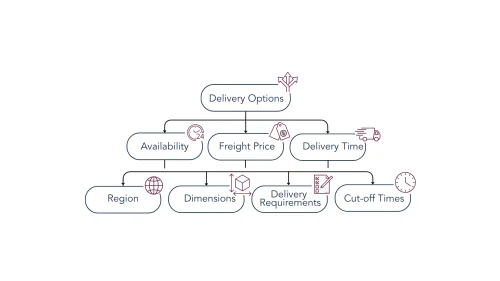 Untitled (Desktop Wallpaper) (1)