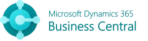 Dynamics-365-BC-Logo-1024x287 (1)