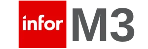InforM3