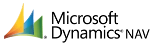 microsoft-dynamics-nav-integration-logo