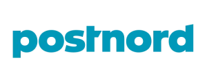 postnord-logo_noback_500x150px_2