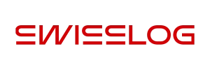 Swisslog-Logo