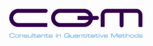 cqm