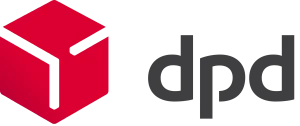 dpd