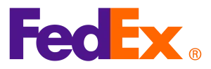 fedex