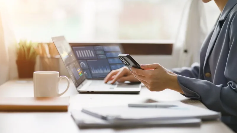 imi-logistics-delivered