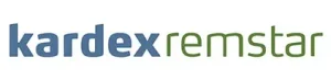 Kardex_Remstar_Logo_2021_400px