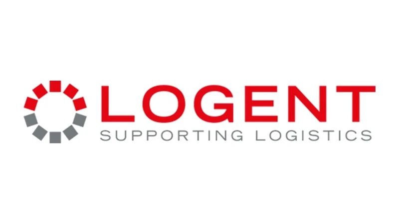 logent